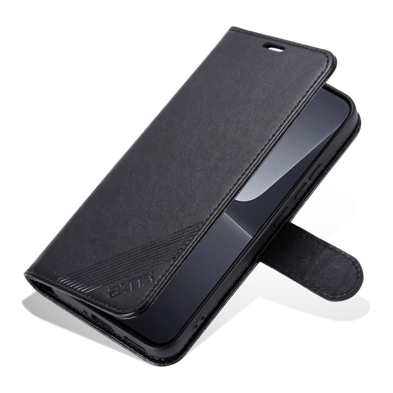 Flip Cover Xiaomi 14 Pro Azns