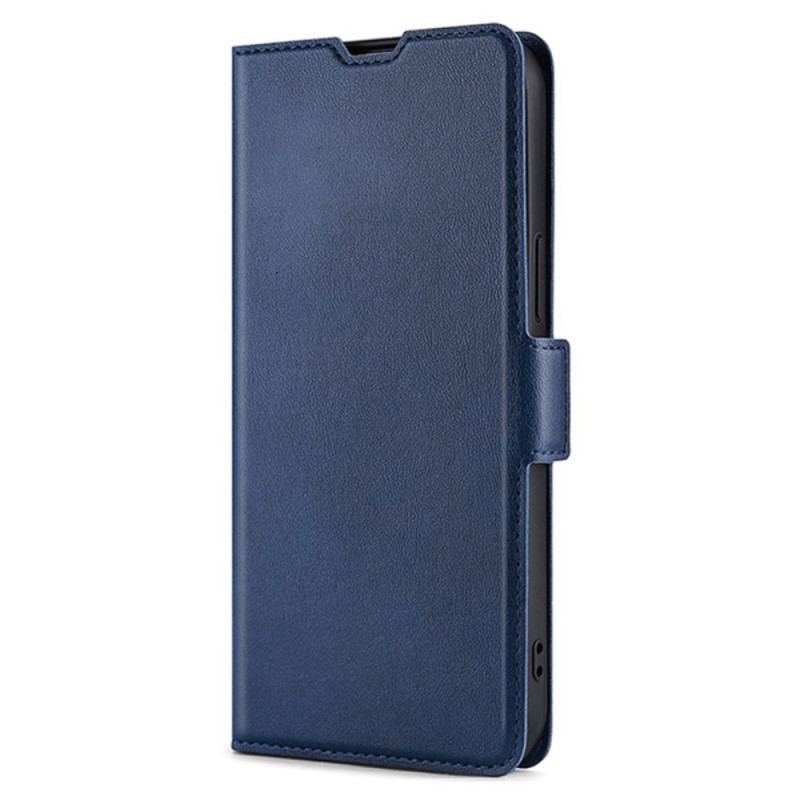 Flip Cover Xiaomi 14 Pro Finhed