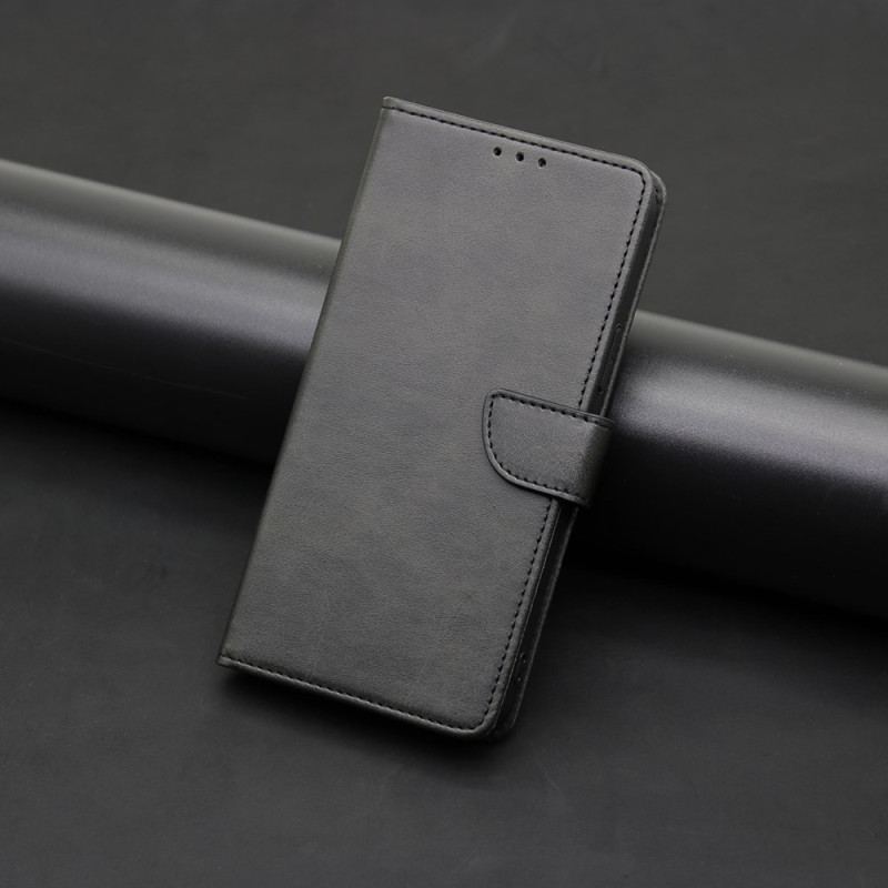 Flip Cover Xiaomi 14 Pro Magnetlås