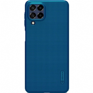 Cover Samsung Galaxy M53 5G Rigid Frosted Nillkin