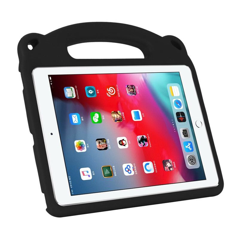 Cover iPad 10.2" (2020) (2019) Børn Panda