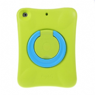 Cover iPad 10.2" (2020) (2019) Eva Pepkoo