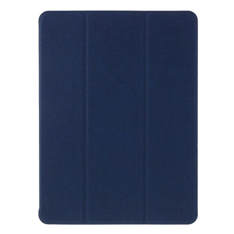 Cover iPad 10.2" (2020) (2019) Mutural Classic