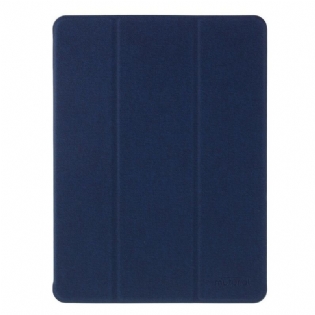 Cover iPad 10.2" (2020) (2019) Mutural Classic