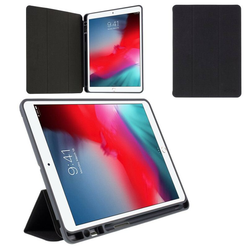 Cover iPad 10.2" (2020) (2019) Mutural Classic