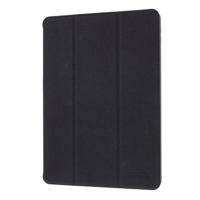 Cover iPad 10.2" (2020) (2019) Mutural Classic