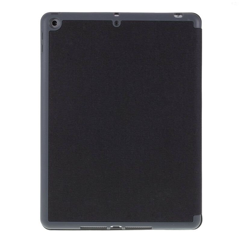 Cover iPad 10.2" (2020) (2019) Mutural Classic