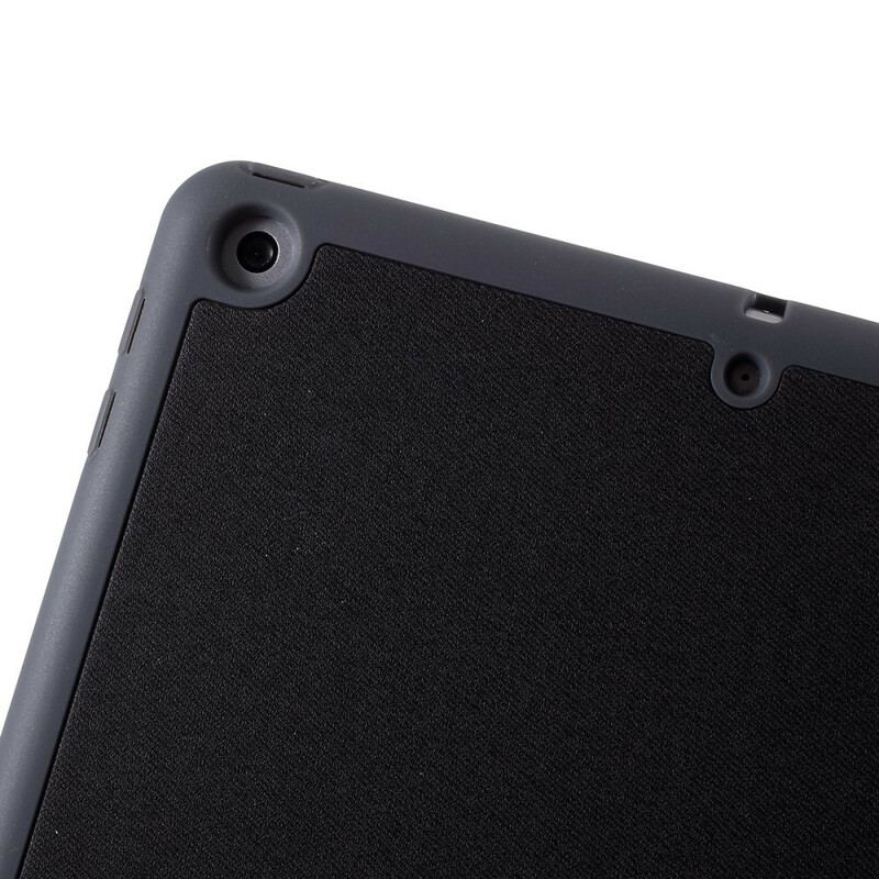 Cover iPad 10.2" (2020) (2019) Mutural Classic