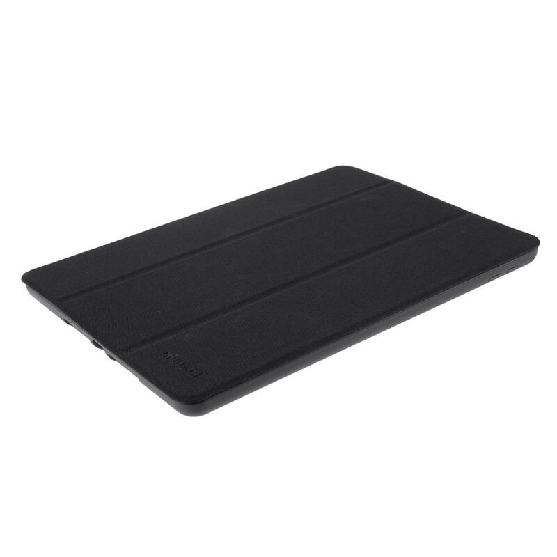 Cover iPad 10.2" (2020) (2019) Mutural Classic