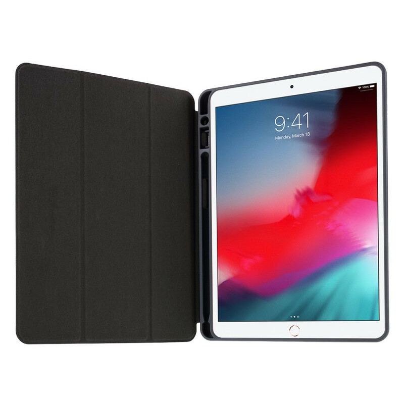 Cover iPad 10.2" (2020) (2019) Mutural Classic