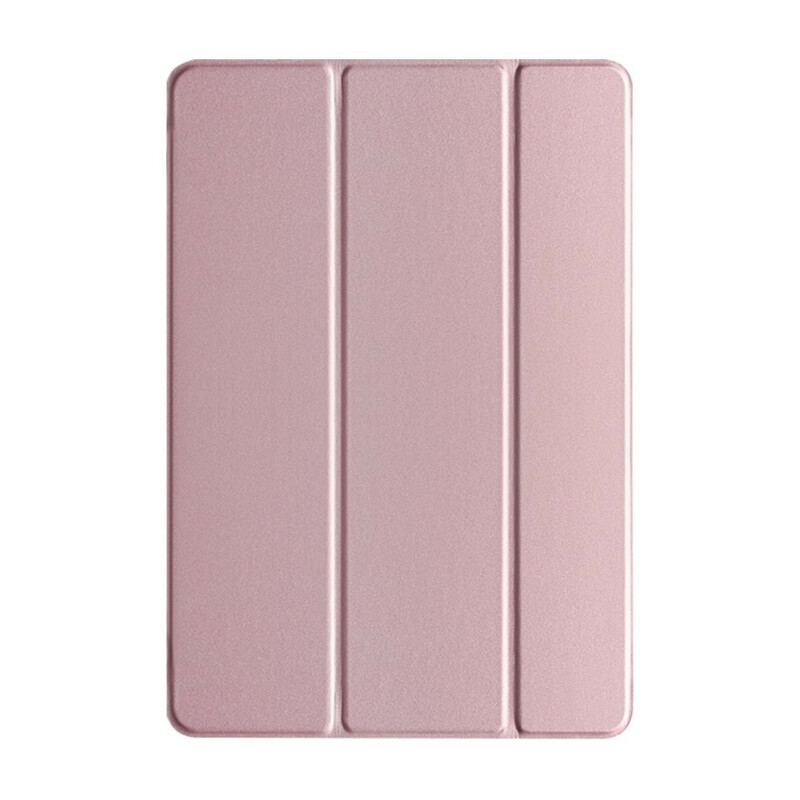 Cover iPad 10.2" (2020) (2019) Tre Strenge