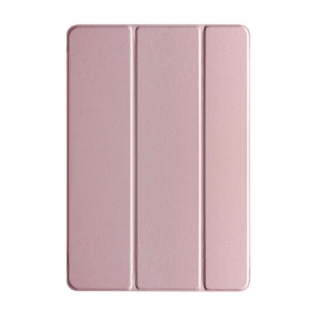 Cover iPad 10.2" (2020) (2019) Tre Strenge