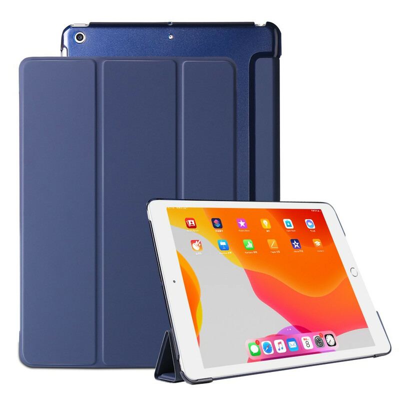 Cover iPad 10.2" (2020) (2019) Tre Strenge
