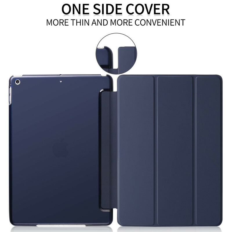 Cover iPad 10.2" (2020) (2019) Tre Strenge