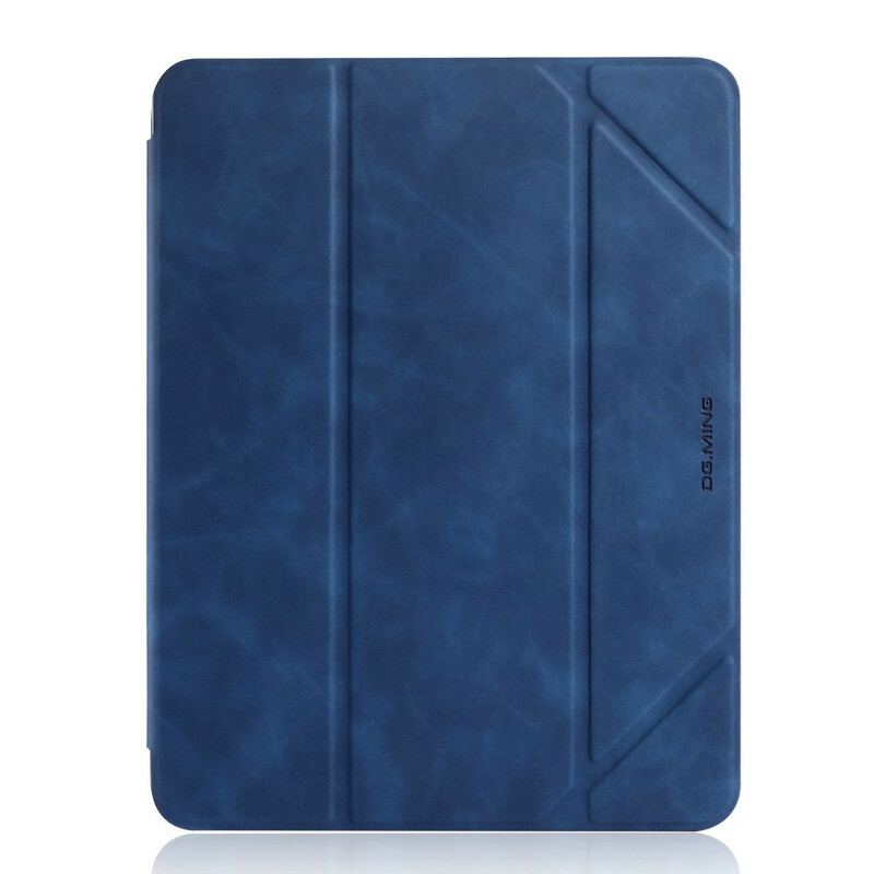 Etui iPad 10.2" (2020) (2019) Se Serie Dg.ming