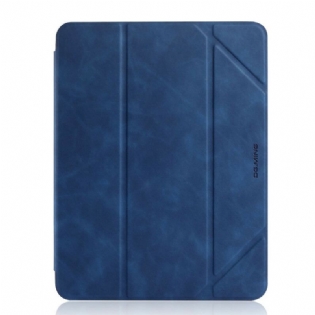 Etui iPad 10.2" (2020) (2019) Se Serie Dg.ming