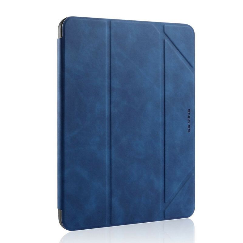 Etui iPad 10.2" (2020) (2019) Se Serie Dg.ming