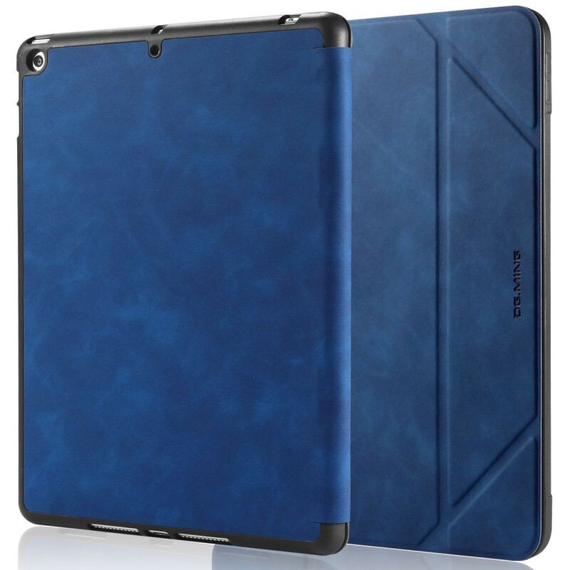Etui iPad 10.2" (2020) (2019) Se Serie Dg.ming