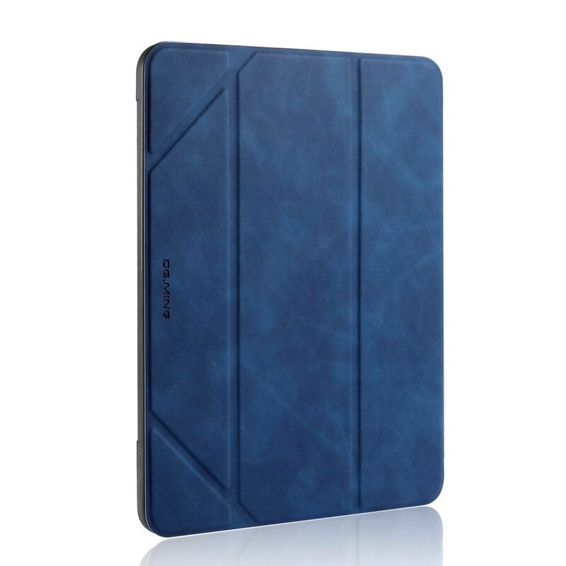 Etui iPad 10.2" (2020) (2019) Se Serie Dg.ming