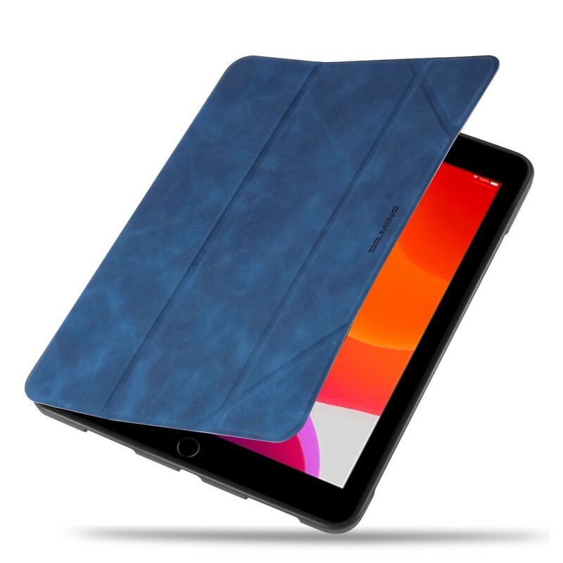 Etui iPad 10.2" (2020) (2019) Se Serie Dg.ming