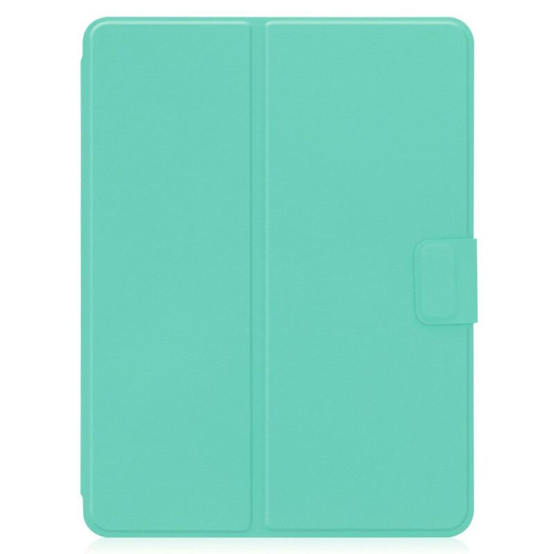 Etui iPad 10.2" (2020) (2019) Smart Case Style