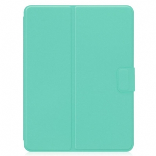 Etui iPad 10.2" (2020) (2019) Smart Case Style