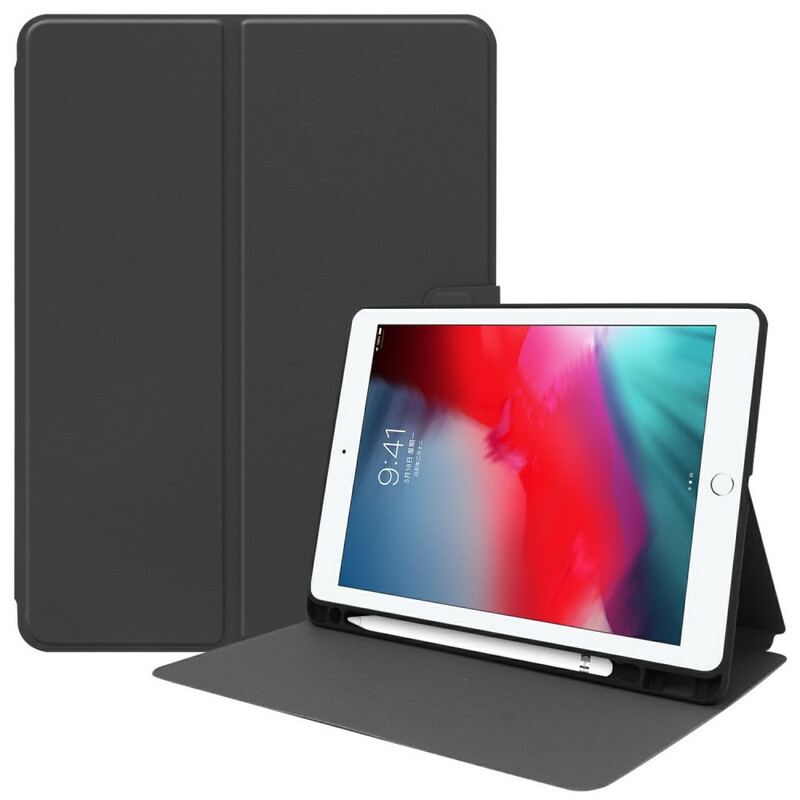 Etui iPad 10.2" (2020) (2019) Smart Case Style