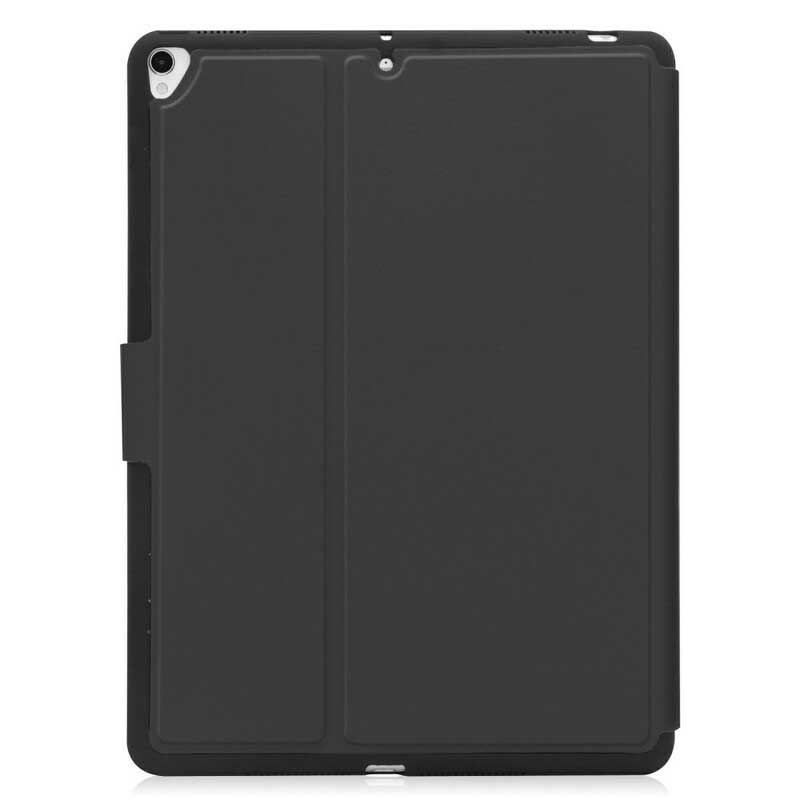 Etui iPad 10.2" (2020) (2019) Smart Case Style