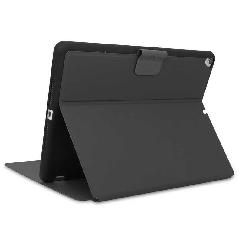 Etui iPad 10.2" (2020) (2019) Smart Case Style