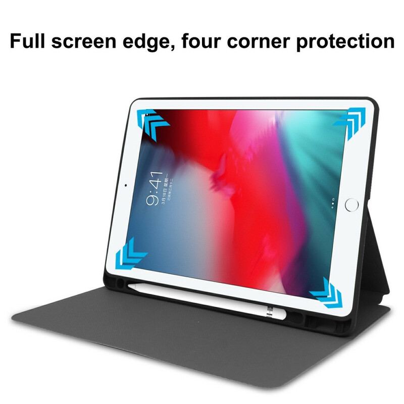 Etui iPad 10.2" (2020) (2019) Smart Case Style