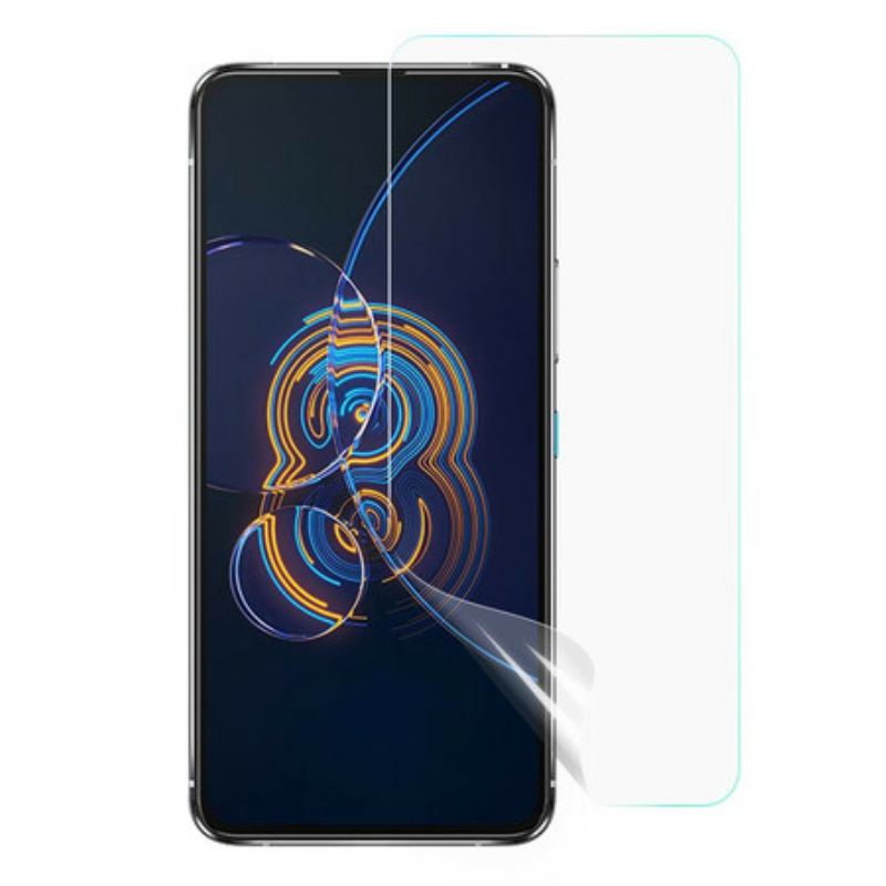 Skærmbeskytter Til Asus Zenfone 8 Flip