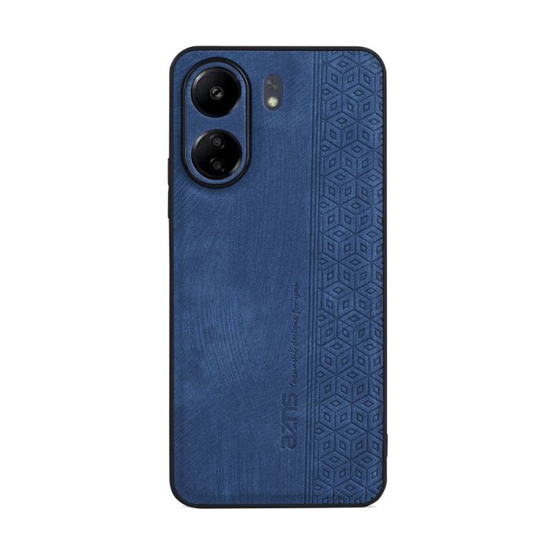 Cover Poco C65 Telefon Etui Azns