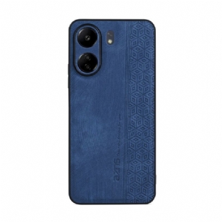 Cover Poco C65 Telefon Etui Azns