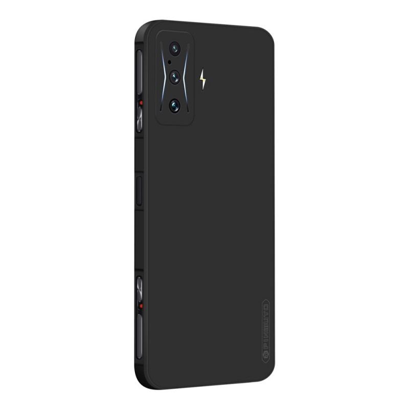 Cover Poco F4 GT Silikone Pinwuyo