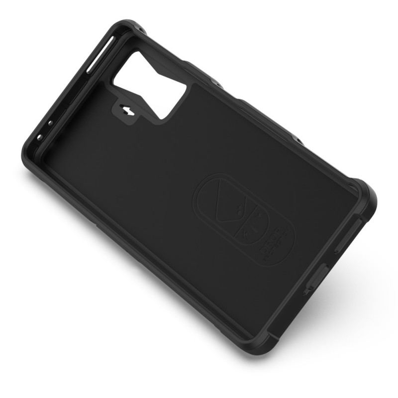 Cover Poco F4 GT Skridsikker