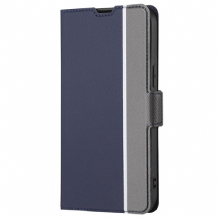 Flip Cover Poco F4 GT To-tonet