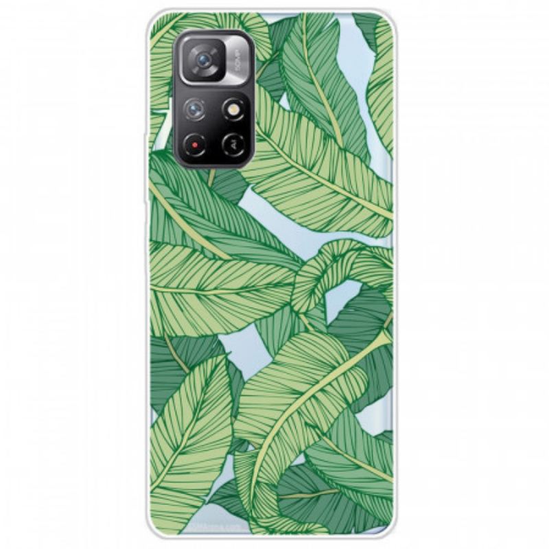 Cover Xiaomi Redmi Note 11 Pro Plus 5G Grafiske Ark