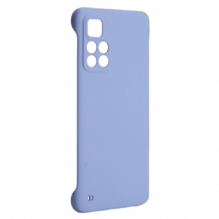 Cover Xiaomi Redmi Note 11 Pro Plus 5G Ven Enkay