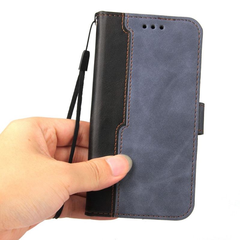 Flip Cover Xiaomi Redmi Note 11 Pro Plus 5G To-tonet