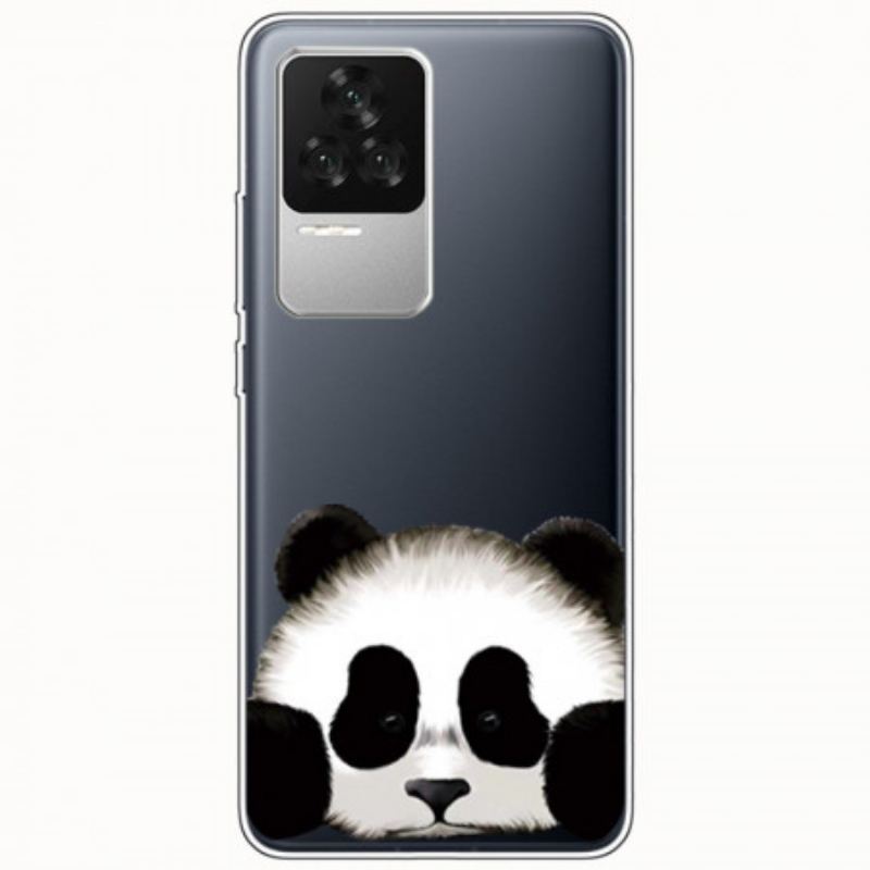 Cover Poco F4 Min Panda