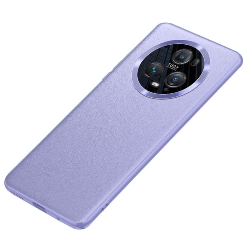 Cover Honor Magic 5 Pro Skind