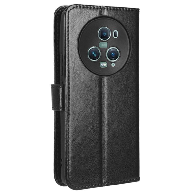 Flip Cover Honor Magic 5 Pro Skind