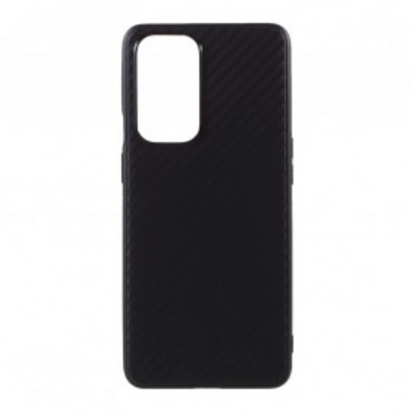 Cover OnePlus 9 Pro Kulfiber