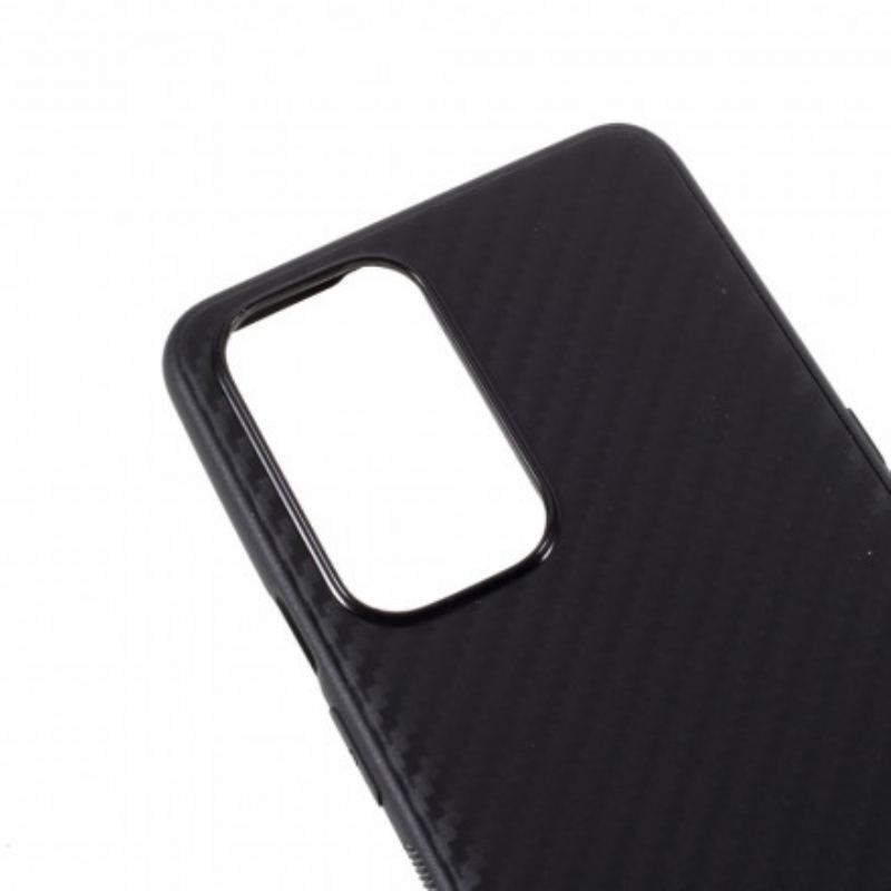 Cover OnePlus 9 Pro Kulfiber