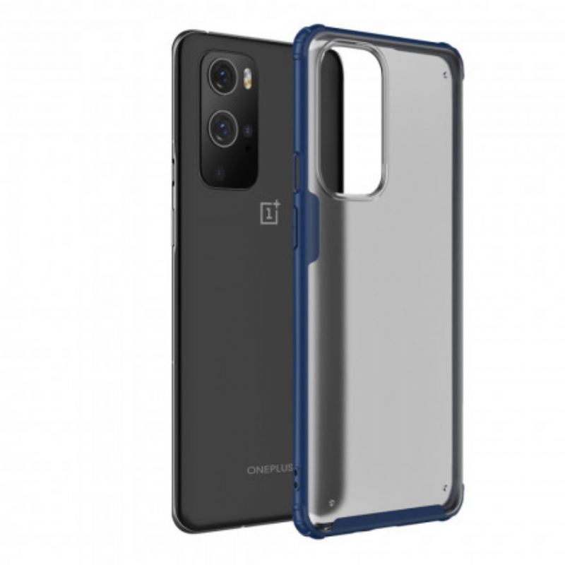 Cover OnePlus 9 Pro Panser Serien