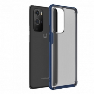 Cover OnePlus 9 Pro Panser Serien