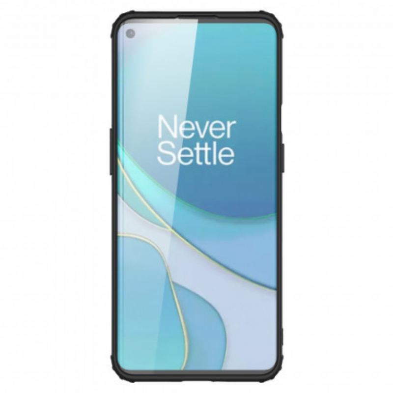 Cover OnePlus 9 Pro Panser Serien