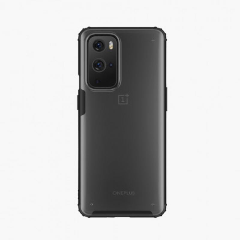 Cover OnePlus 9 Pro Panser Serien