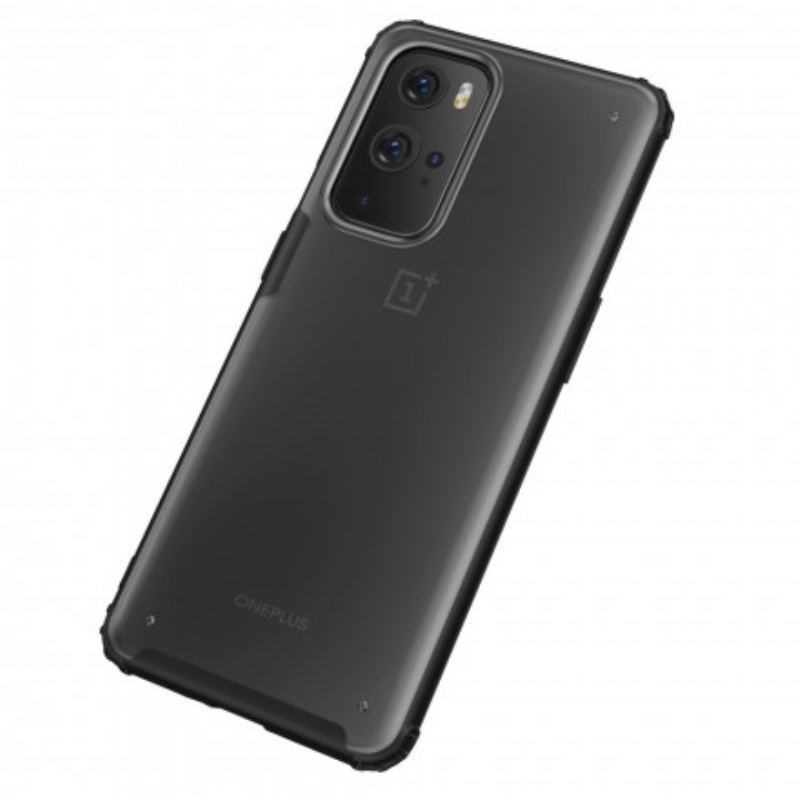 Cover OnePlus 9 Pro Panser Serien