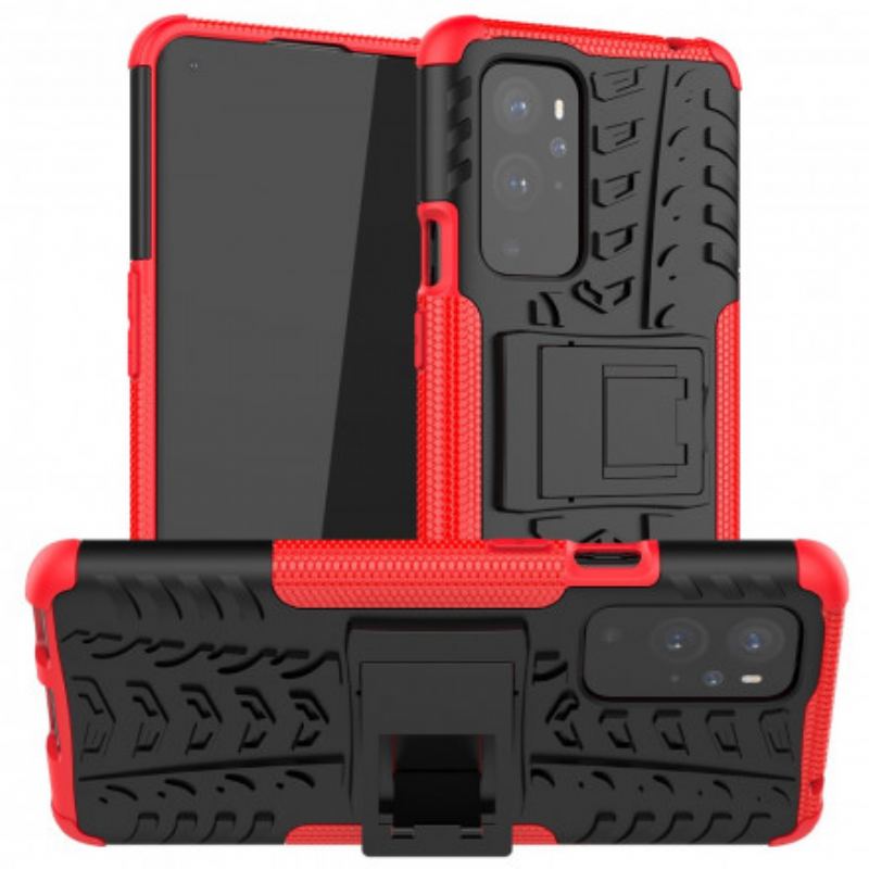 Cover OnePlus 9 Pro Premium Resistent